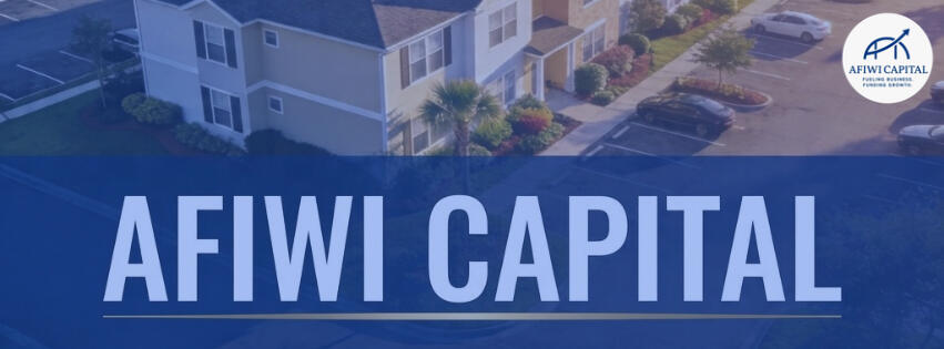 Chat to Fast Track Afiwi Property Management